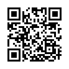 QR Code for 1KBEEaqYF3nmgVfcmErMo5bU1EpjN4on7k