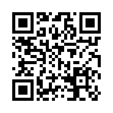 QR Code for 1KBEGe4ZB8xycairm9EDHDMUZxLygDxy2s