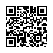 QR Code for 1KBEJ5C4AvRCQh6uyeRHnsRqRfA3bFRFQd