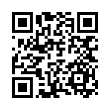 QR Code for 1KBEKeUsSMs4Et6m2bd73fNewUs72EJGUC
