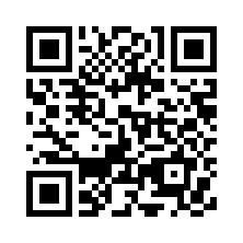 QR Code for 1KBELLWnaT8dU8UnoSZPwAg97338tt5D32