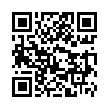 QR Code for 1KBENsfZgBVb7D9aRBGf6vmrNqdMDz5VsV