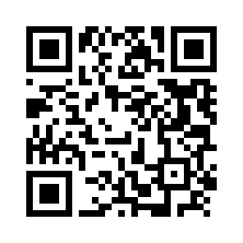 QR Code for 1KBEPHxoSjsSWwVS44tH4aejv67yC6CWia