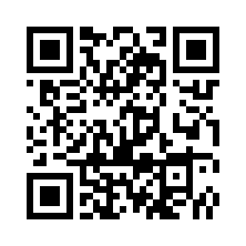 QR Code for 1KBEPtZBvx4ERc7C8ebn1dbvVpMkrfgj6W
