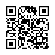 QR Code for 1KBESP1PisziRT2cavj3Jau7J1w2qN1ZLC