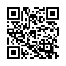 QR Code for 1KBETDERJ2Ny89ZFv3C6Af2GfBR3pbn3Fr