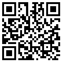 QR Code for 1KBETVbnF9FfN2X7gDs3sBDCFJKD6QjWBK
