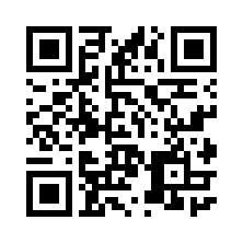 QR Code for 1KBEV1E94B2LtScTJHf38wdeo2sp91cGG4