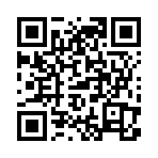 QR Code for 1KBEWfSNNRPWjY2vgNWFp5ePRUe8sn6bK3