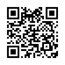 QR Code for 1KBEbFUoUaU7imqdGYd4HiGovjAXkMFaio