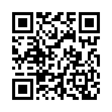 QR Code for 1KBEdByhYbxdrvUE7eiyRMgyrr27B4SHo