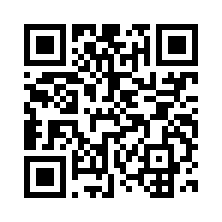 QR Code for 1KBEeDXmQDKNNUG91fwGy8xC2e8oodSP5C