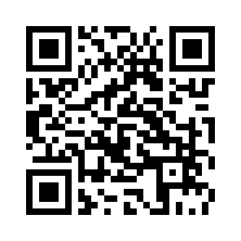 QR Code for 1KBEhQL131TeXqPqLTGuwo7oSuWHB9jXec