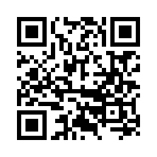 QR Code for 1KBEhj9WBgPhNyP9b68jaK3eadHJjEb8ds