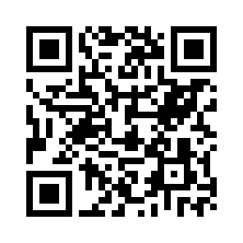 QR Code for 1KBEjKiRodkCK1XMqgwjtkjnCmZtgm5Ppe