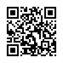 QR Code for 1KBEkD9uMp8tUa5pVi3tmMkpAYfmSBFN8M