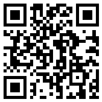 QR Code for 1KBEmKCLFAvjFHwoxFvxKAJPWr1zFbnTsm