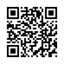 QR Code for 1KBEnBz8fYKz8wRzvmDTEKPfkdZLGYYNFQ