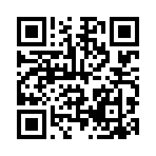 QR Code for 1KBEqcxtuEdM2HYbnsdvPFd8g9jX1MeWhv