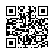 QR Code for 1KBEs2iqdk4JATppkYFdBfm72BvkQLkiae