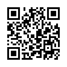 QR Code for 1KBEsGo6ZkS82MU2x4aUJCgTd1Z73GKzV7