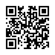 QR Code for 1KBEsQu9v5SpMQvALnBM95RH3Xx2Qvshis