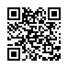 QR Code for 1KBEtPw7VQvrALq534JJ2ume4gMZTMfc9e