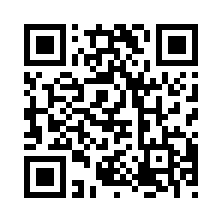 QR Code for 1KBEv45Zmdu9PbMJCcb44CJjY6DBUpUzAm