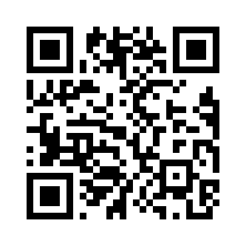 QR Code for 1KBEx3fJCFnrpc3fcST78rGH6rAUbBy2RG