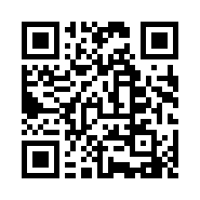 QR Code for 1KBEx3oA7wCCMjRHmdFdHnL5WgtuKNqARy