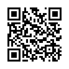 QR Code for 1KBExhqdp4a2R8Y7ZPxhR8Uj6cKC2H4xbW