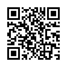 QR Code for 1KBF13YYbwnBEh2ziDFwmarYUwREUe5Zjb