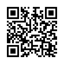 QR Code for 1KBF15gXQF6o7GvD3zTTogyTWtG5kk1Wep