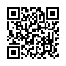 QR Code for 1KBF15u9Q2ST1BoYFTpYDnCW7hqLQP6HsM