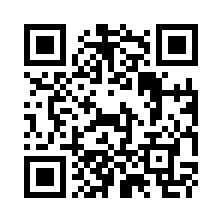 QR Code for 1KBF2hSkd4onnVVDMXrTY3P7fMnwPvdCH3