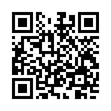QR Code for 1KBF3LAdxYJRdzspjecgJjGtNdr8VXxqec