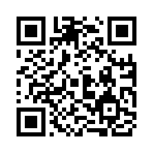 QR Code for 1KBF3sdiDB3oyVtAbMwWzarQdmccWHjzvC