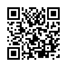 QR Code for 1KBF4X5Jpm3CWx5i137a6bMfDWLPxmVkrs