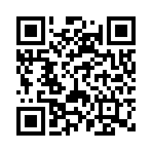 QR Code for 1KBF73Wdb29eNeDQ4Lq4VSqe7j1Bmz3fta