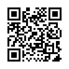 QR Code for 1KBF84TTLyQNoXefvtrDF16s7jpDFb3wjm