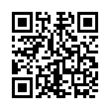 QR Code for 1KBFAVXjLR6KKWLtKhHqQFeLDPMKgmbs7C