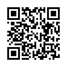 QR Code for 1KBFBWNRCyKEc6ZLXxT3JMcbNaf9axunML