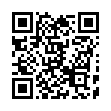 QR Code for 1KBFBix8tF7aCdceCg1y9ppMGZU4WiKCzX