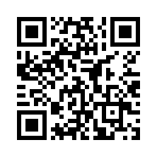 QR Code for 1KBFDCMDtXUBfqp3paAcd8jbWJ2iidEXFW