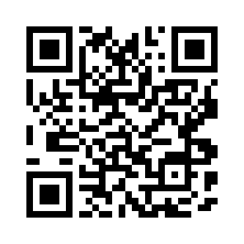 QR Code for 1KBFDPS2qkV6Whn8Gfp7U3GCNsghMLDLbV
