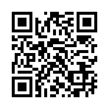 QR Code for 1KBFDc52ZEbipyujexLFJng2Fhzyyhp6ts