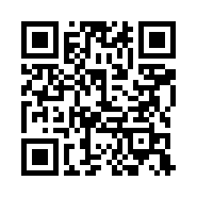 QR Code for 1KBFEPCFu1fh2igsab1bAjwxrFndpsWMch