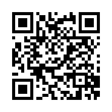 QR Code for 1KBFErRFkGAn2818KdnWesb8VjaAjfwYKH