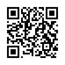 QR Code for 1KBFKHodNm8tpamX9bUqM6CapgmVP26YXr