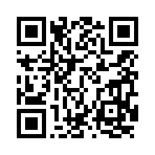 QR Code for 1KBFN9Bf4dQcBhJMpV6hwSog3Tepspox4d